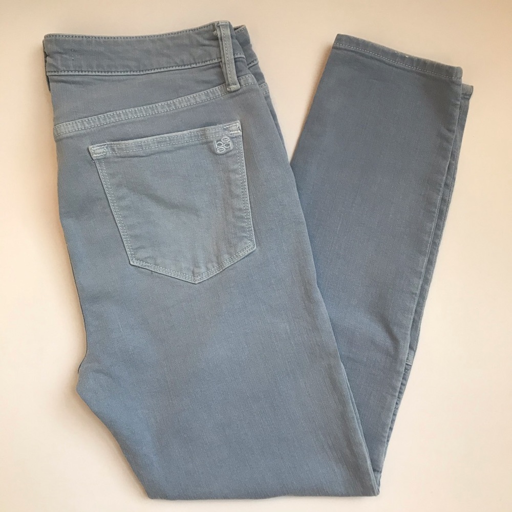 bebe Jeans